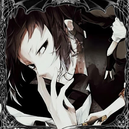 Ryūnosuke Akutagawa Ryūnosuke Akutagawa