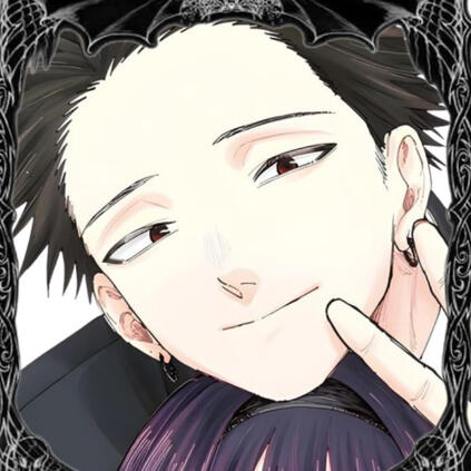 Rintaro Tsumugi Rintaro Tsumugi