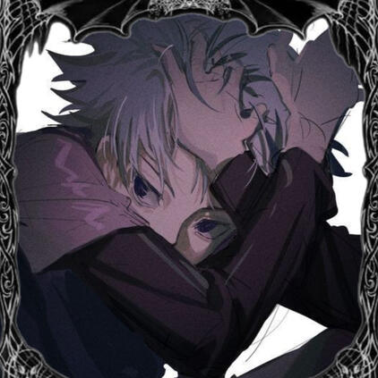 Killua Zoldyck Killua Zoldyck