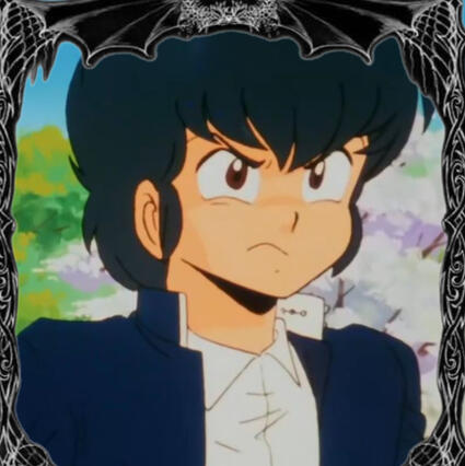 Ryūnosuke Fujinami Ryūnosuke Fujinami