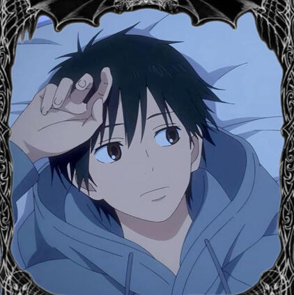 Kazehaya Shouta