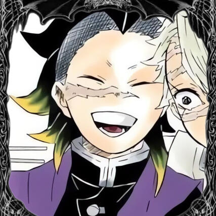 Genya Shinazugawa